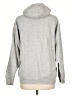 Tultex Gray Pullover Hoodie Size L - photo 2