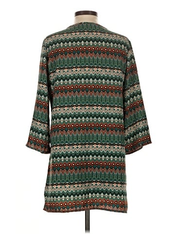 Honey Punch Casual Dress (view 2)