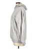 Tultex Gray Pullover Hoodie Size L - photo 5