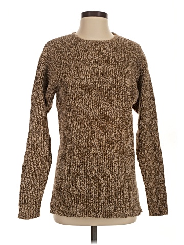 J.Crew Pullover Sweater (view 1)