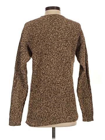 J.Crew Pullover Sweater (view 2)