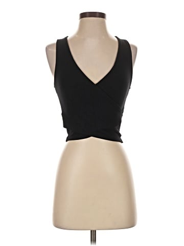 Abercrombie & Fitch Tank Top (view 1)