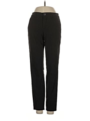 Aeropostale Casual Pants (view 1)