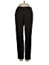 Aeropostale Black Casual Pants Size XS (estimated) - photo 1