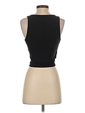 Abercrombie & Fitch Tank Top (view 2)