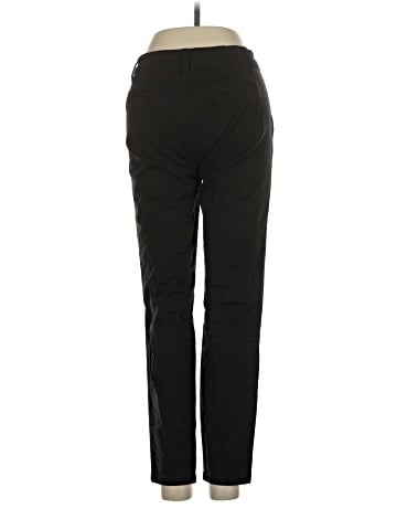 Aeropostale Casual Pants (view 2)