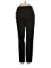 Aeropostale Black Casual Pants Size XS (estimated) - photo 2