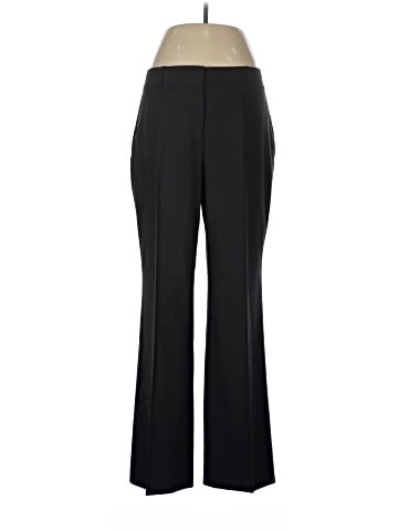 Ann Taylor Dress Pants (view 1)