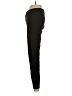 Aeropostale Black Casual Pants Size XS (estimated) - photo 5