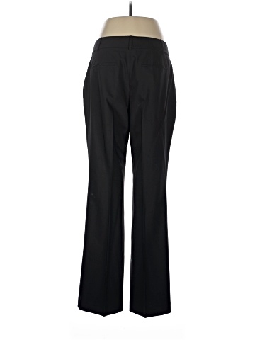 Ann Taylor Dress Pants (view 2)