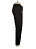 Aeropostale Black Casual Pants Size XS (estimated) - photo 4