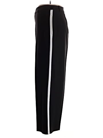 ELOQUII Dress Pants (view 2)