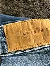&Denim by H&M Blue Jeans Size S - photo 6
