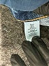&Denim by H&M Blue Jeans Size S - photo 7