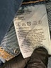 &Denim by H&M Blue Jeans Size S - photo 8