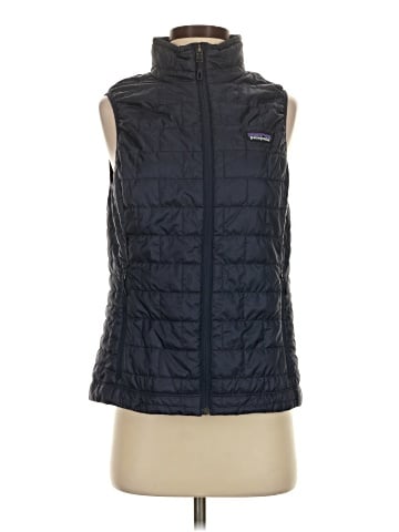Patagonia Vest (view 1)