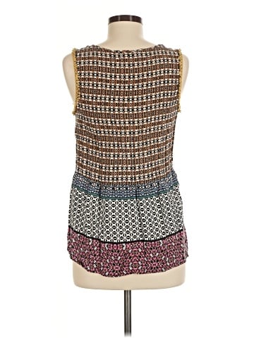 Ranna Gill Tank Top (view 2)