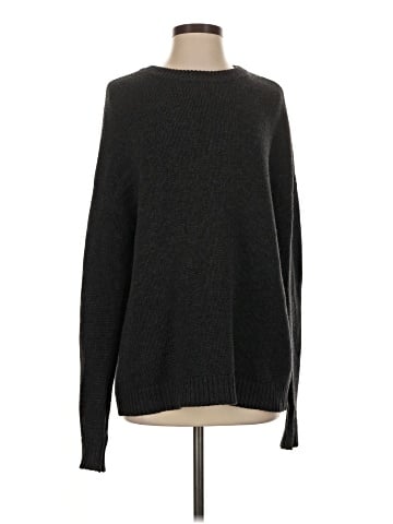 Treasure & Bond Pullover Sweater (view 1)