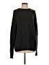 Treasure & Bond Black Pullover Sweater Size XS - photo 1