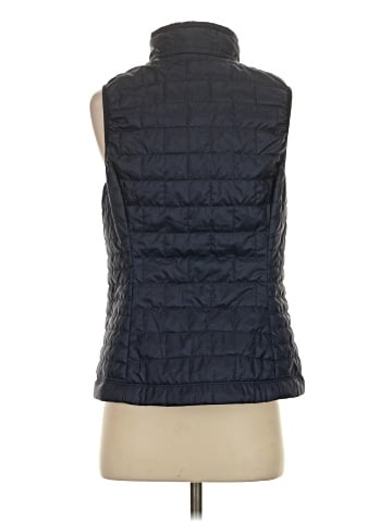Patagonia Vest (view 2)