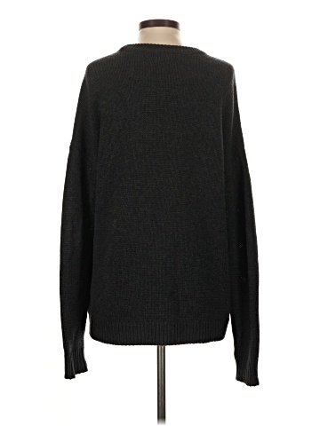 Treasure & Bond Pullover Sweater (view 2)