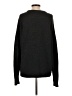 Treasure & Bond Black Pullover Sweater Size XS - photo 2