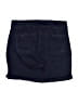 Liz Claiborne Blue Denim Shorts Size 6 - photo 2