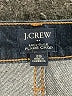 J.Crew Factory Store Blue Jeans Size 29 waist - photo 7