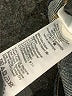 J.Crew Factory Store Blue Jeans Size 29 waist - photo 8