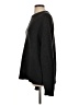 Treasure & Bond Black Pullover Sweater Size XS - photo 5