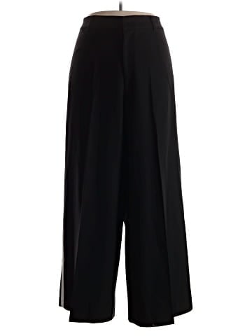 ELOQUII Dress Pants (view 1)