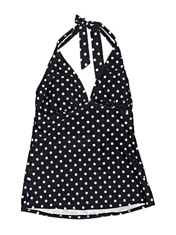 Merona Swimsuit Top (view 1)
