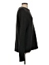 Treasure & Bond Black Pullover Sweater Size XS - photo 4