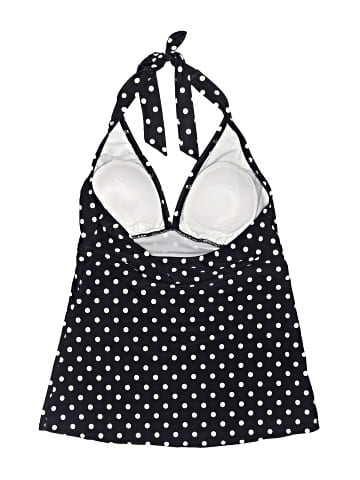 Merona Swimsuit Top (view 2)