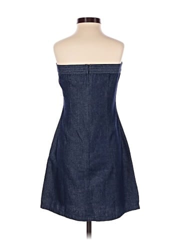 Assorted Brands Cocktail Dress (view 2)