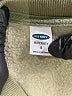 Old Navy - Maternity Camo Green Sweatshirt Size Sm Maternity - photo 6