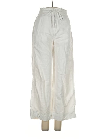 Gap Linen Pants (view 1)