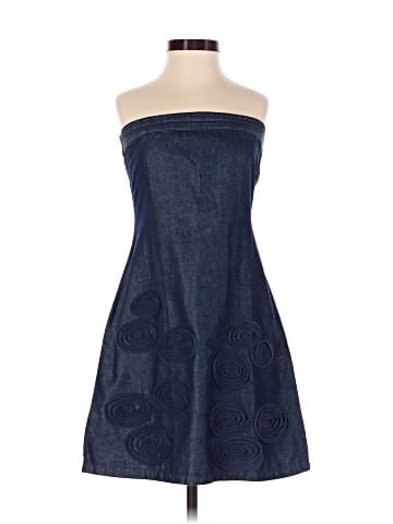 Assorted Brands Cocktail Dress (view 1)