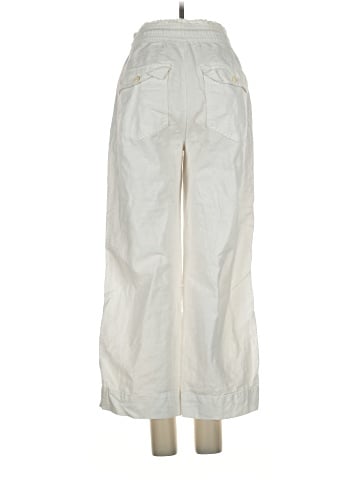 Gap Linen Pants (view 2)