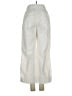 Gap Ivory Linen Pants Size 0 - photo 2