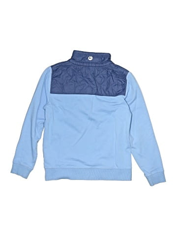 Vineyard Vines Performance Sweatshirt (view 2)