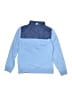 Vineyard Vines Performance Blue Sweatshirt Size 8 - 10 - photo 2