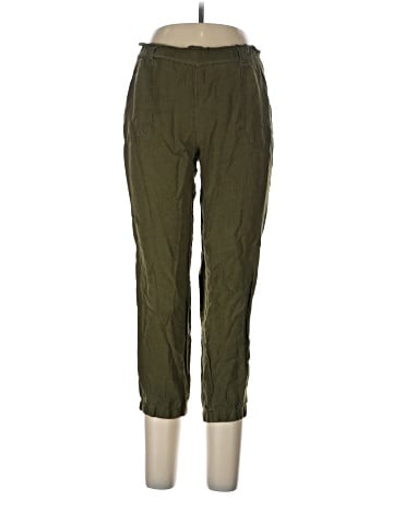 Cartonnier Casual Pants (view 1)