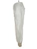 Gap Ivory Linen Pants Size 0 - photo 5