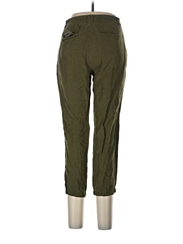 Cartonnier Casual Pants (view 2)
