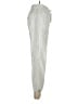 Gap Ivory Linen Pants Size 0 - photo 4