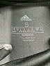 Adidas Black Active Pants Size S - photo 7