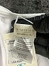 O'Neill Solid White Swimsuit Bottoms Size L - photo 3