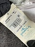 O'Neill Solid White Swimsuit Bottoms Size L - photo 4