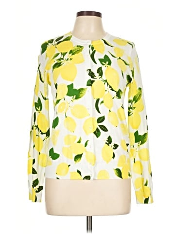 Lord & Taylor Cardigan (view 1)